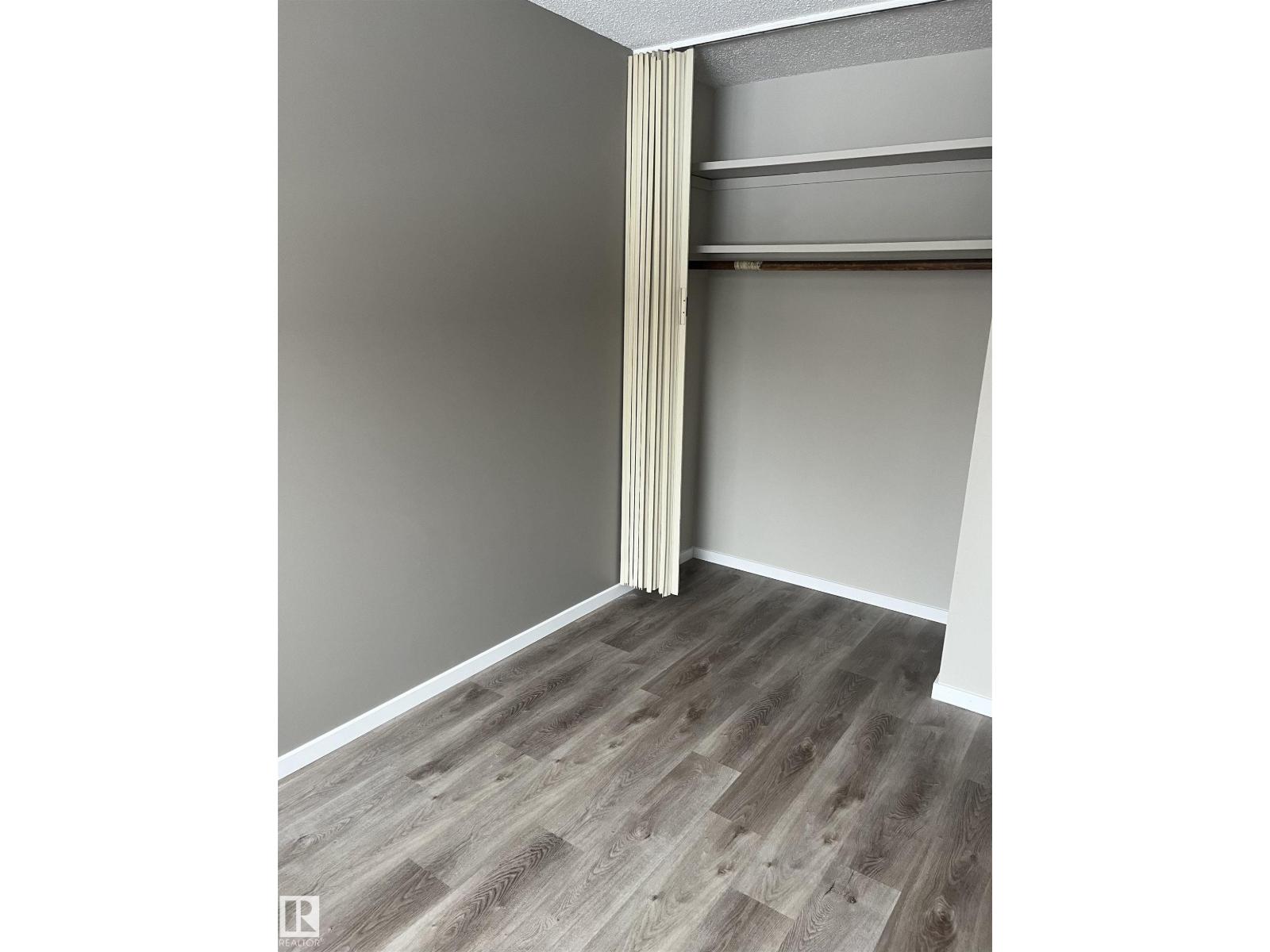 6002-6008 122 Av Nw, Edmonton, Alberta  T5W 4R2 - Photo 9 - E4471744