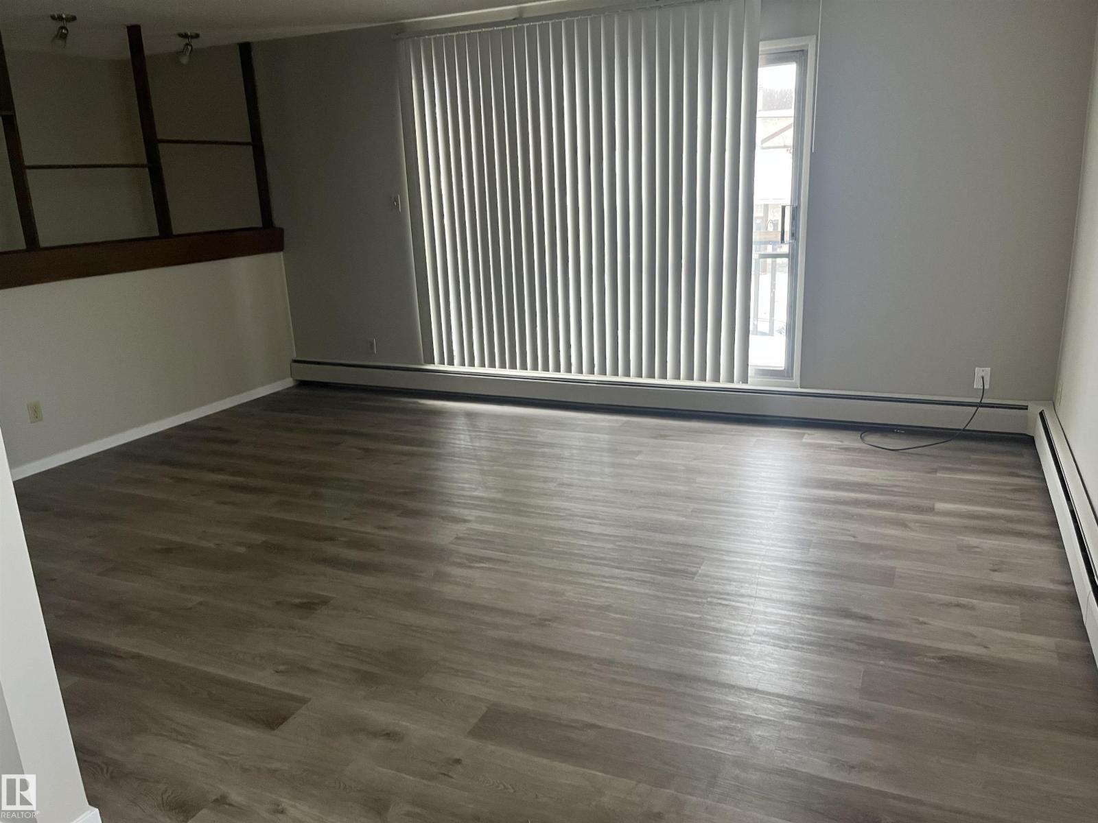 6002-6008 122 Av Nw, Edmonton, Alberta  T5W 4R2 - Photo 6 - E4471744