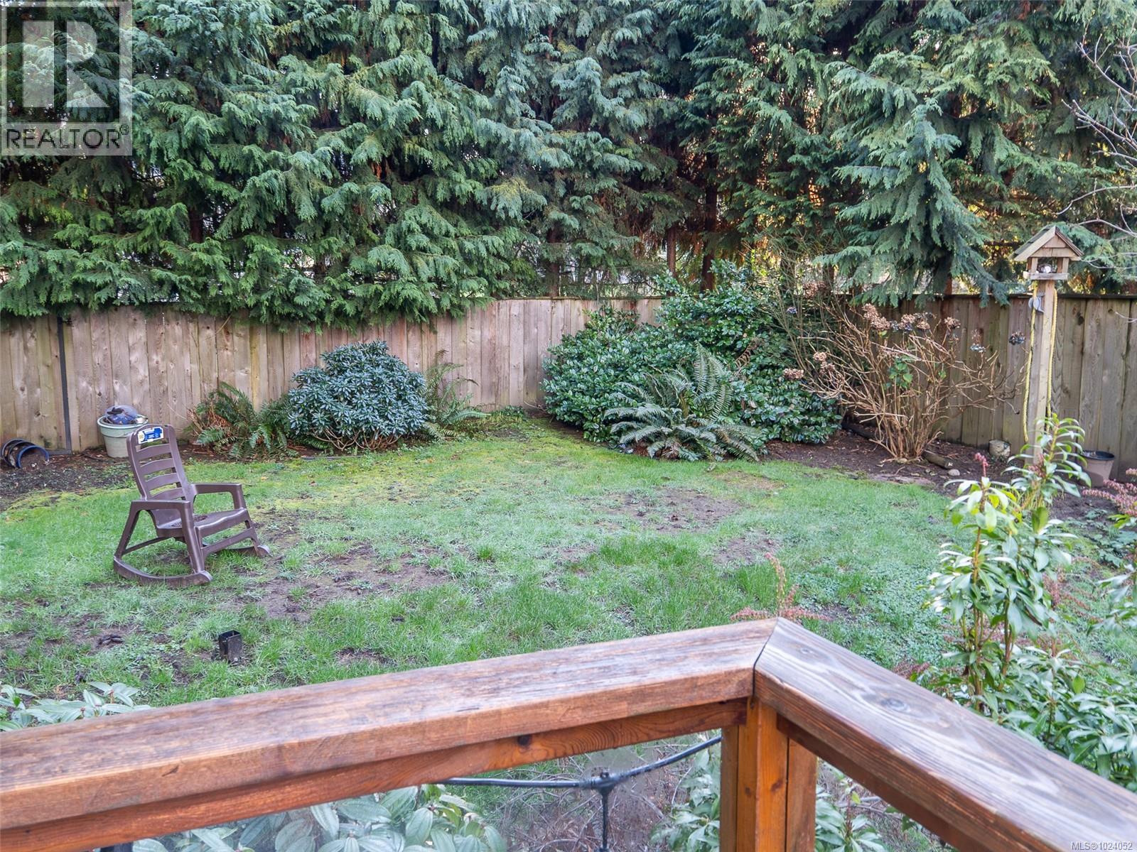 5997/6001 Hammond Bay Rd, Nanaimo, British Columbia  V9T 5M5 - Photo 16 - 1024052