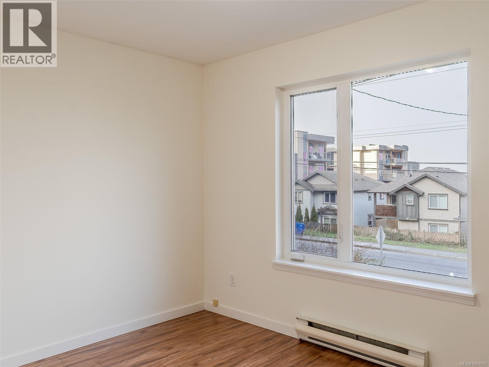 5997/6001 Hammond Bay Rd, Nanaimo, British Columbia  V9T 5M5 - Photo 23 - 1024052