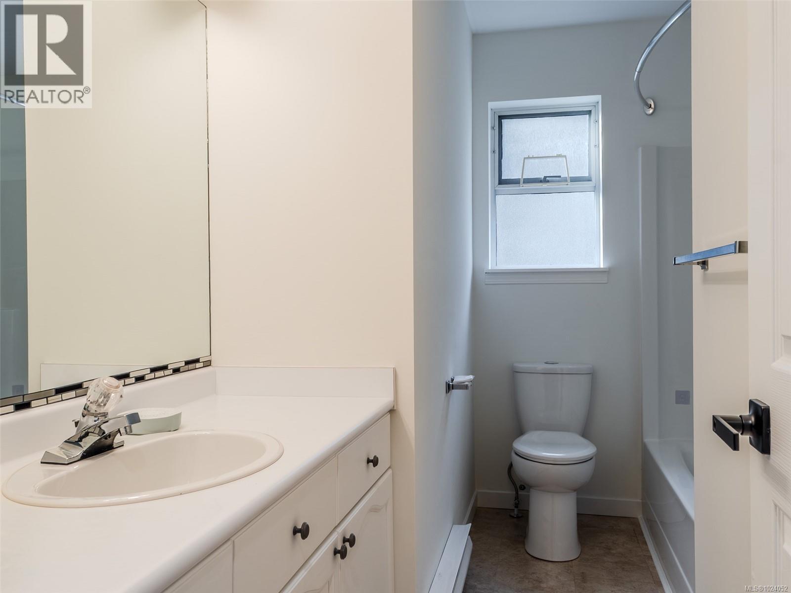 5997/6001 Hammond Bay Rd, Nanaimo, British Columbia  V9T 5M5 - Photo 24 - 1024052