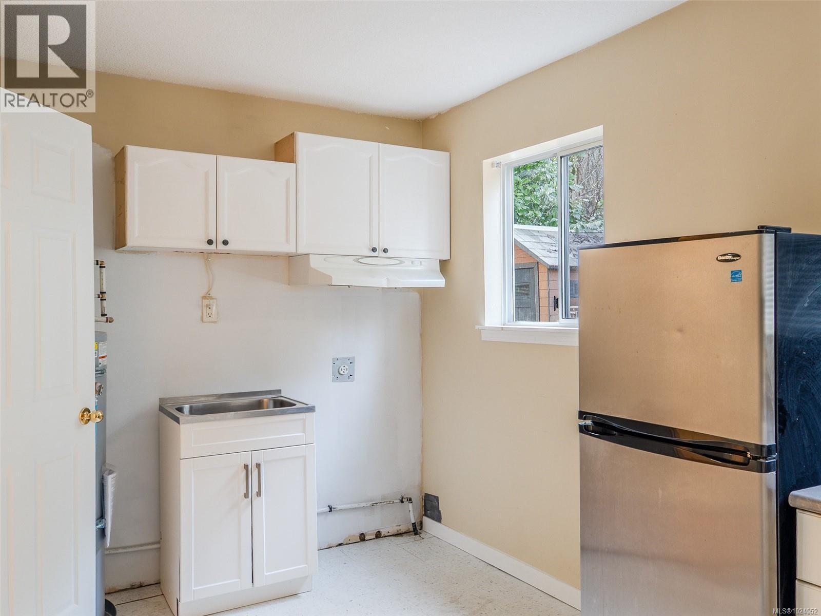 5997/6001 Hammond Bay Rd, Nanaimo, British Columbia  V9T 5M5 - Photo 26 - 1024052