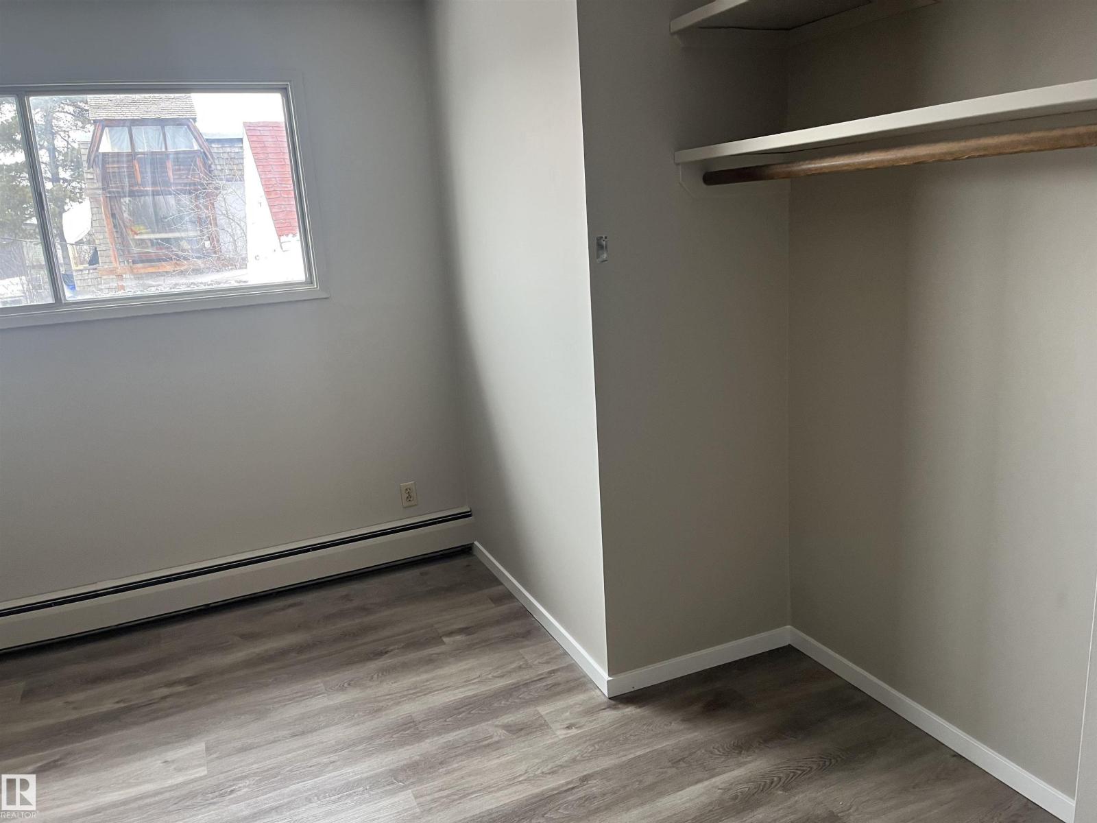 6002-6008 122 Av Nw, Edmonton, Alberta  T5W 4R2 - Photo 12 - E4471744