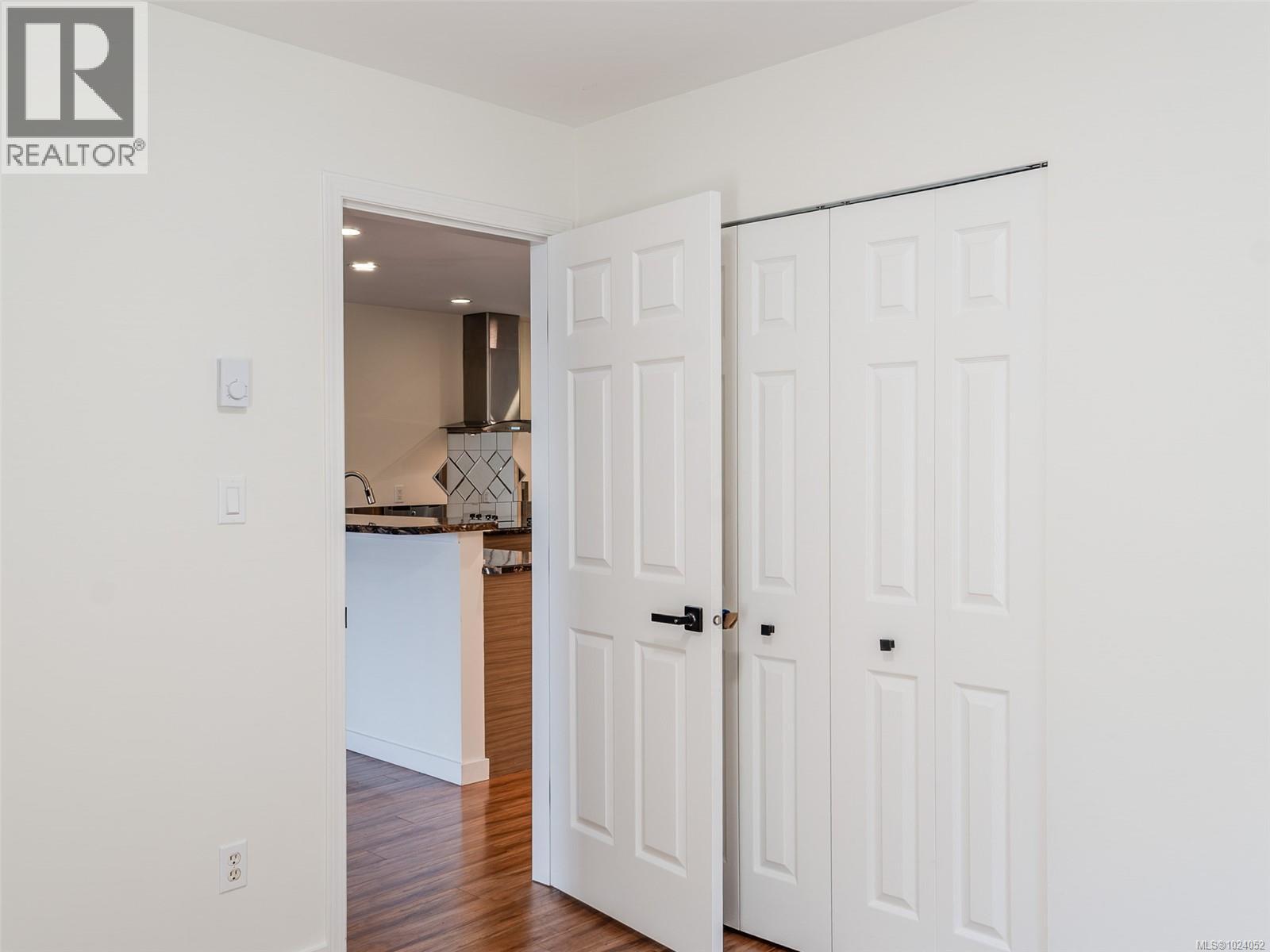 5997/6001 Hammond Bay Rd, Nanaimo, British Columbia  V9T 5M5 - Photo 21 - 1024052