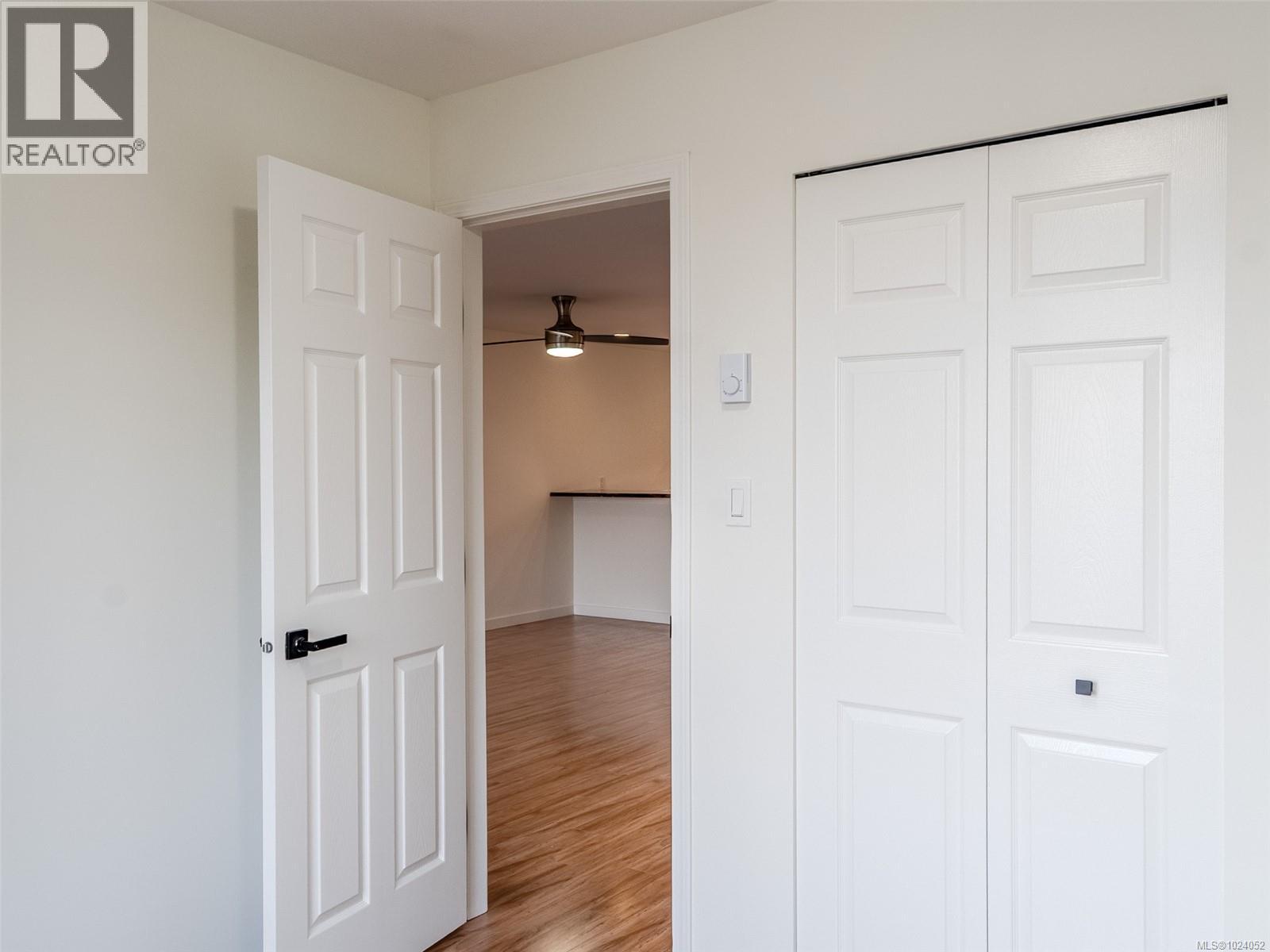 5997/6001 Hammond Bay Rd, Nanaimo, British Columbia  V9T 5M5 - Photo 22 - 1024052