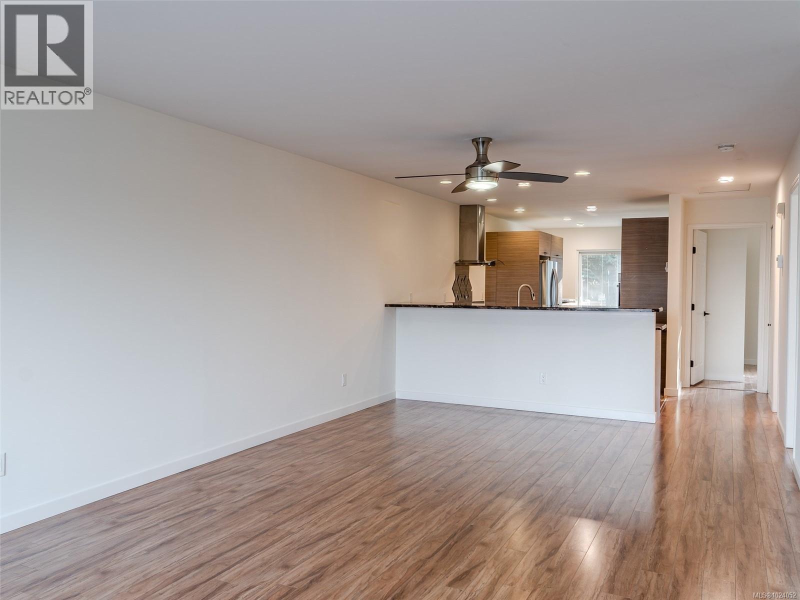 5997/6001 Hammond Bay Rd, Nanaimo, British Columbia  V9T 5M5 - Photo 8 - 1024052