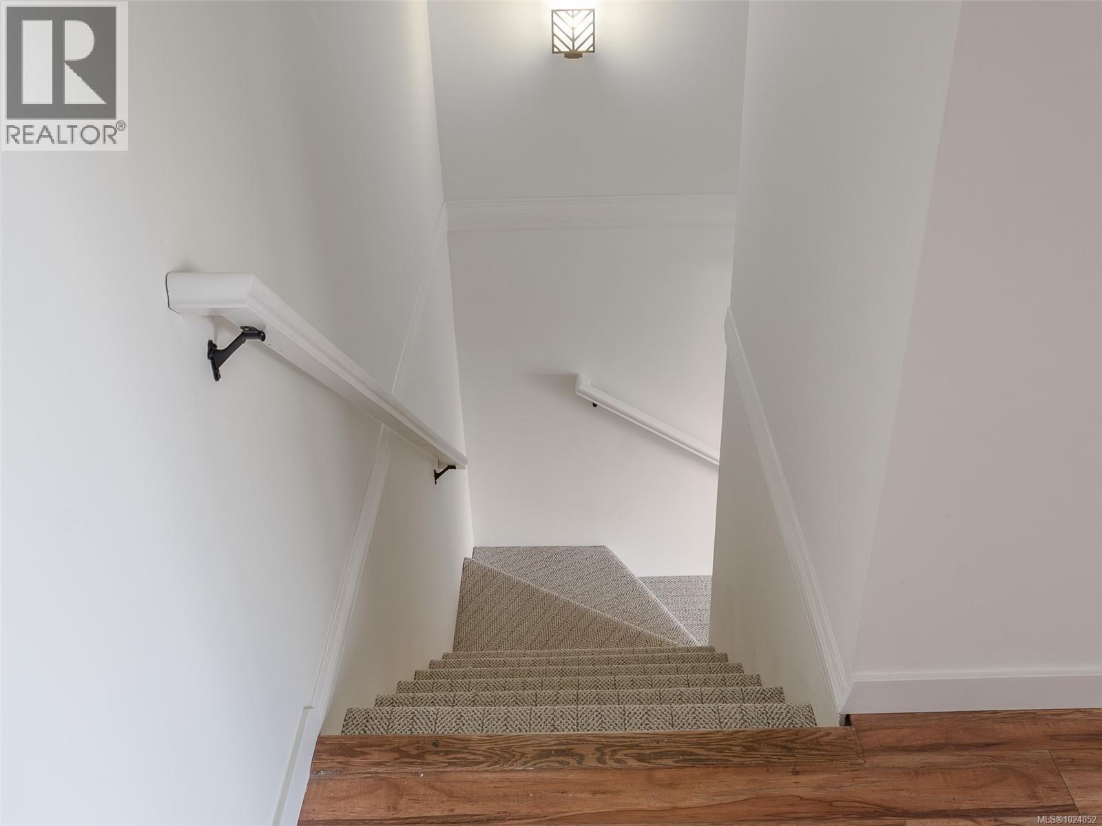 5997/6001 Hammond Bay Rd, Nanaimo, British Columbia  V9T 5M5 - Photo 5 - 1024052