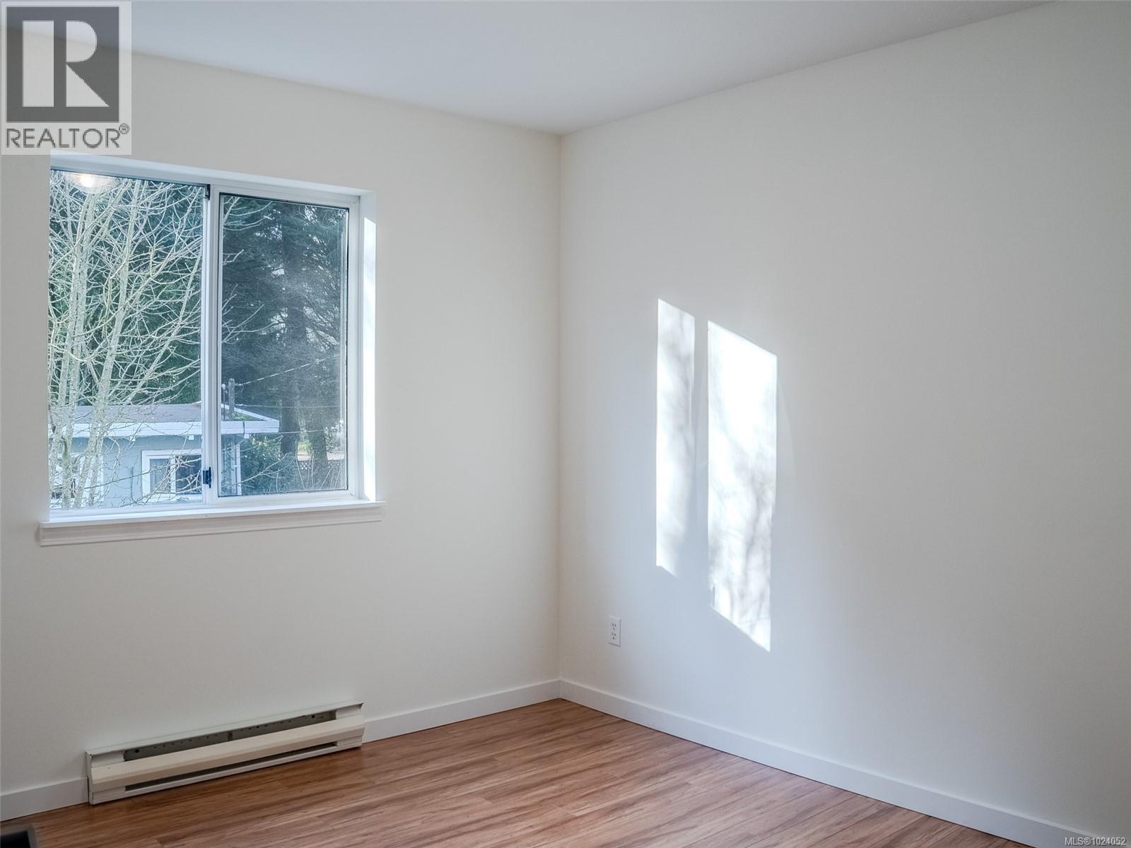 5997/6001 Hammond Bay Rd, Nanaimo, British Columbia  V9T 5M5 - Photo 29 - 1024052