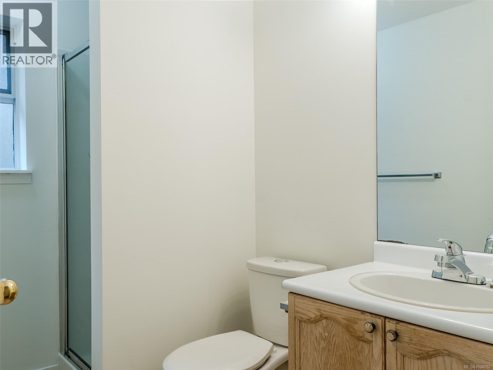 5997/6001 Hammond Bay Rd, Nanaimo, British Columbia  V9T 5M5 - Photo 31 - 1024052