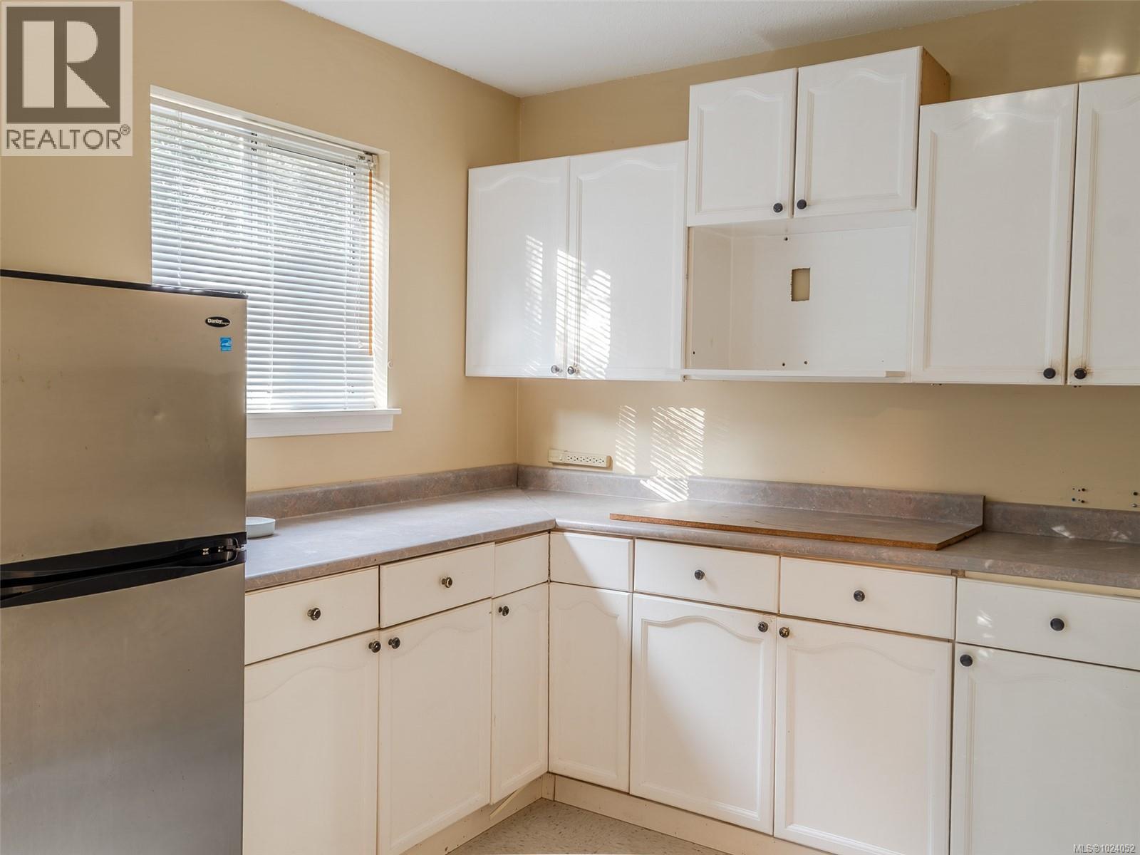 5997/6001 Hammond Bay Rd, Nanaimo, British Columbia  V9T 5M5 - Photo 27 - 1024052