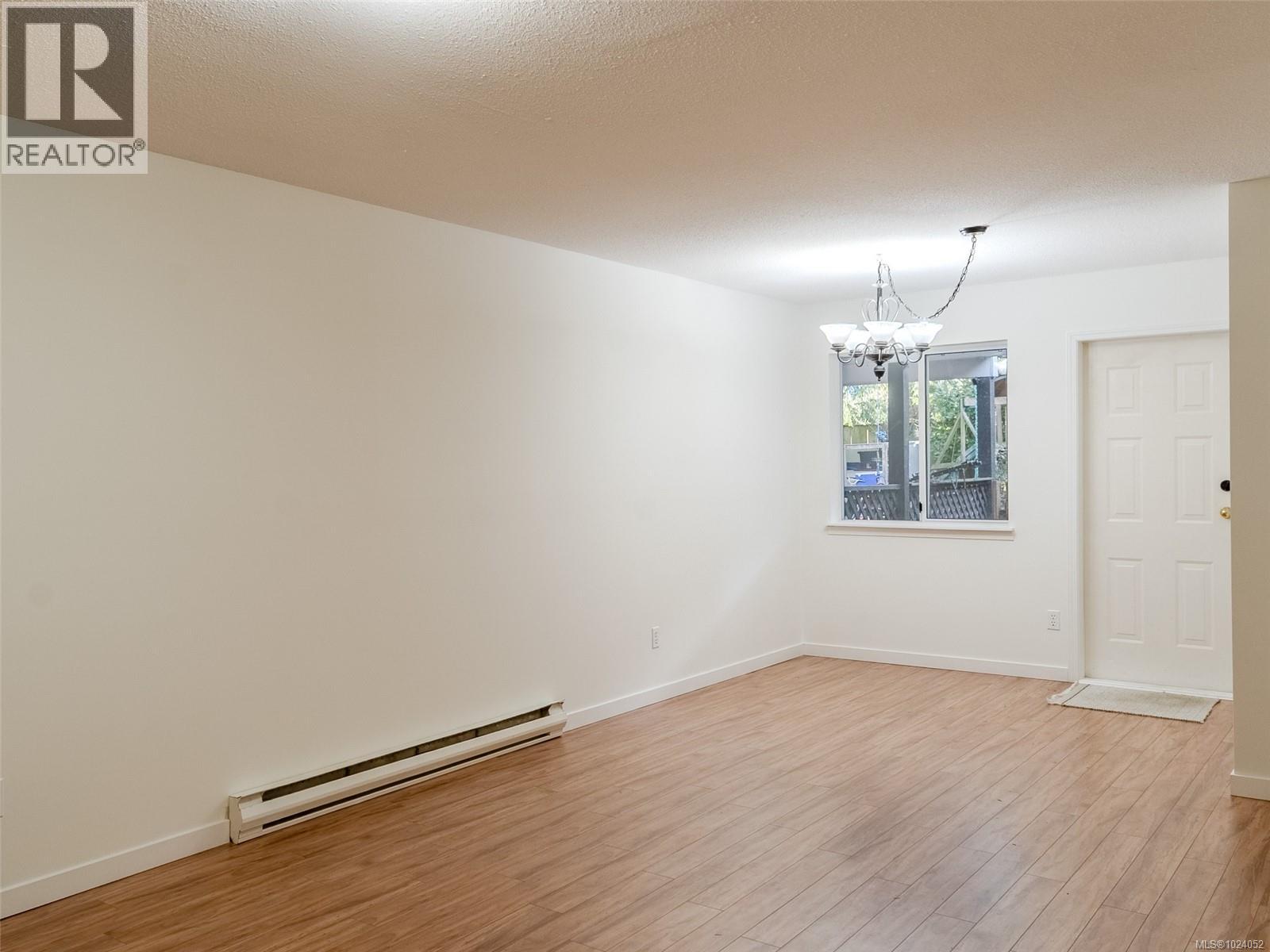 5997/6001 Hammond Bay Rd, Nanaimo, British Columbia  V9T 5M5 - Photo 32 - 1024052