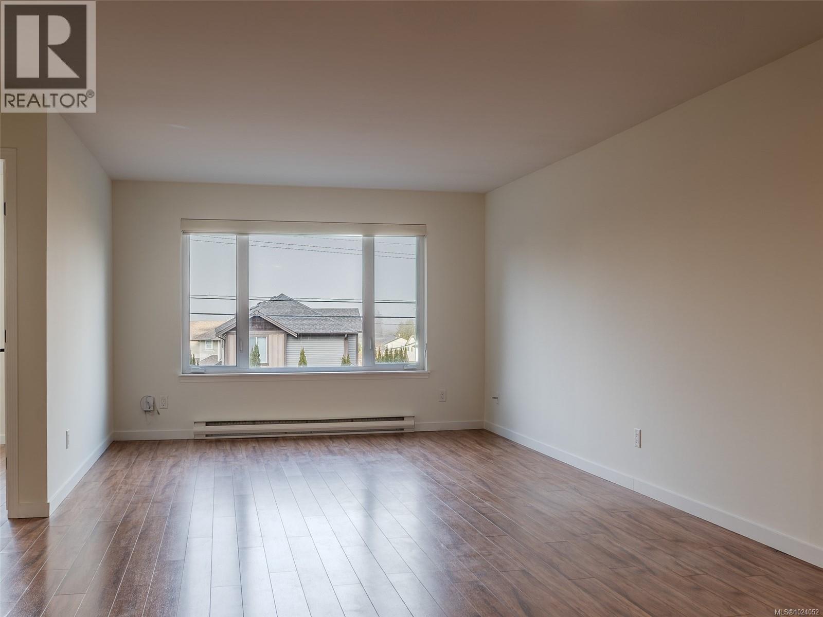 5997/6001 Hammond Bay Rd, Nanaimo, British Columbia  V9T 5M5 - Photo 10 - 1024052