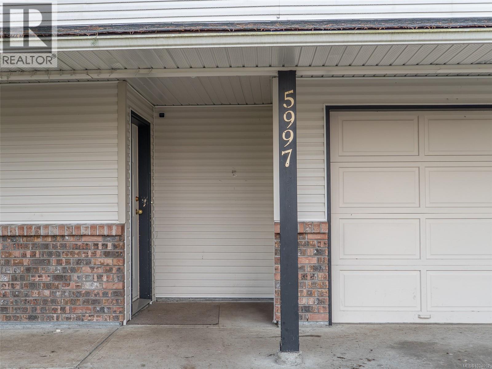 5997/6001 Hammond Bay Rd, Nanaimo, British Columbia  V9T 5M5 - Photo 34 - 1024052