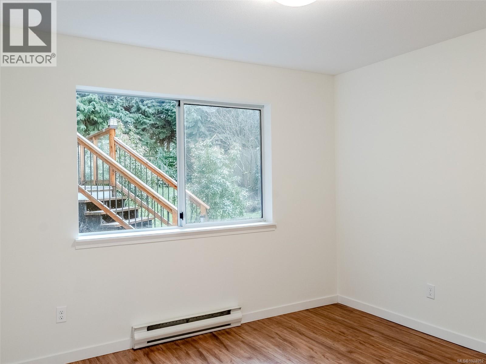 5997/6001 Hammond Bay Rd, Nanaimo, British Columbia  V9T 5M5 - Photo 28 - 1024052