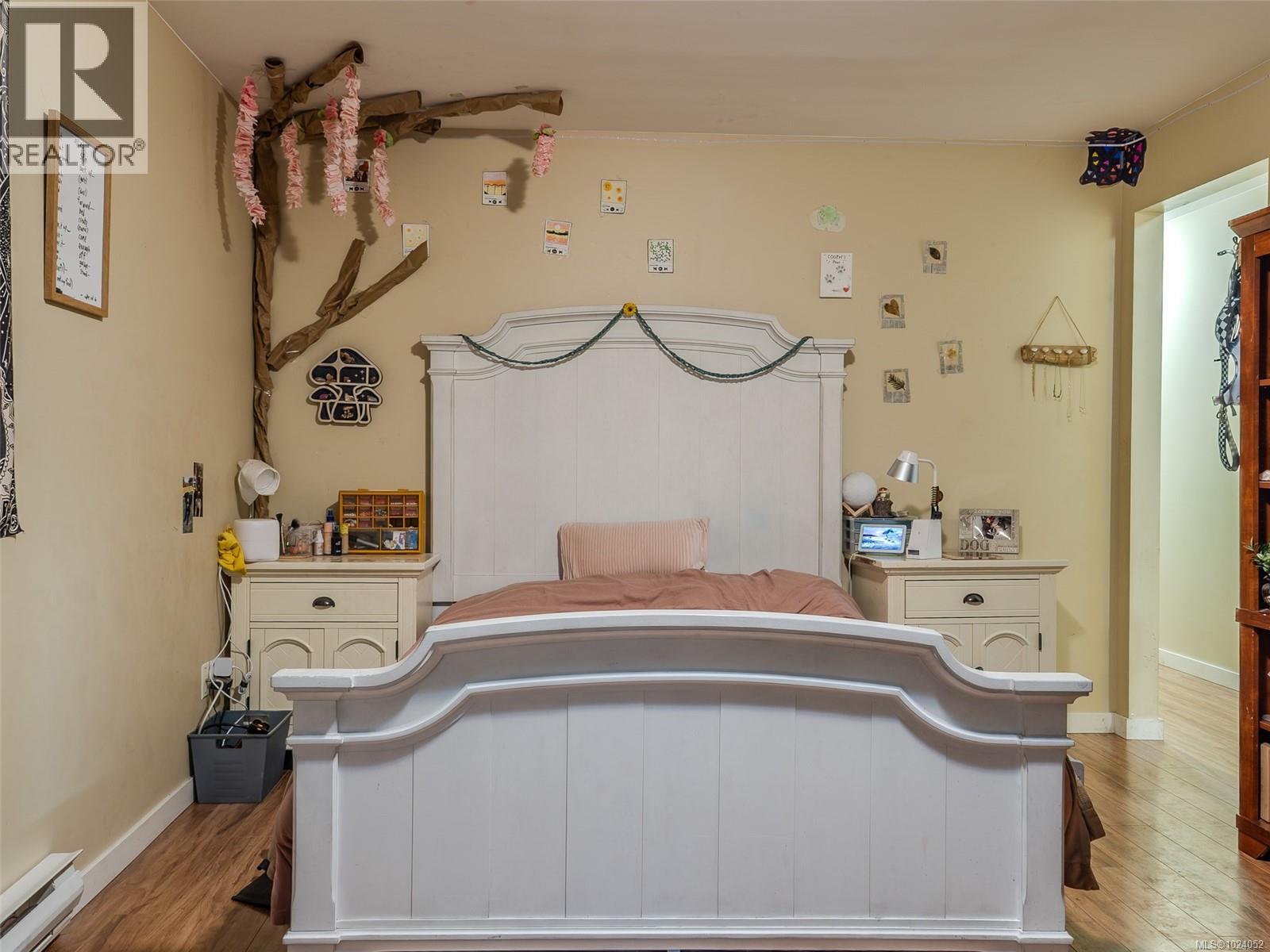 5997/6001 Hammond Bay Rd, Nanaimo, British Columbia  V9T 5M5 - Photo 37 - 1024052