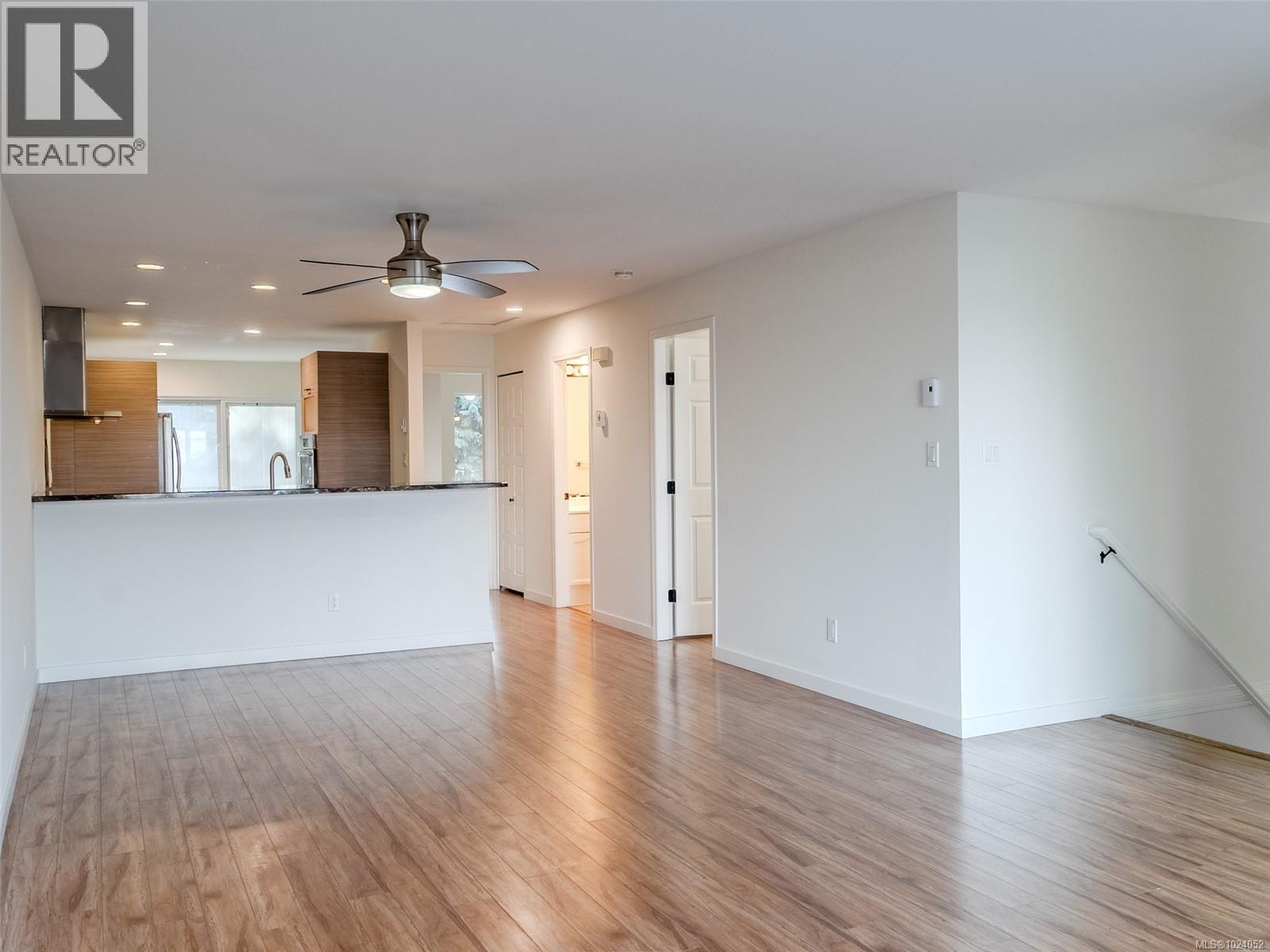 5997/6001 Hammond Bay Rd, Nanaimo, British Columbia  V9T 5M5 - Photo 9 - 1024052