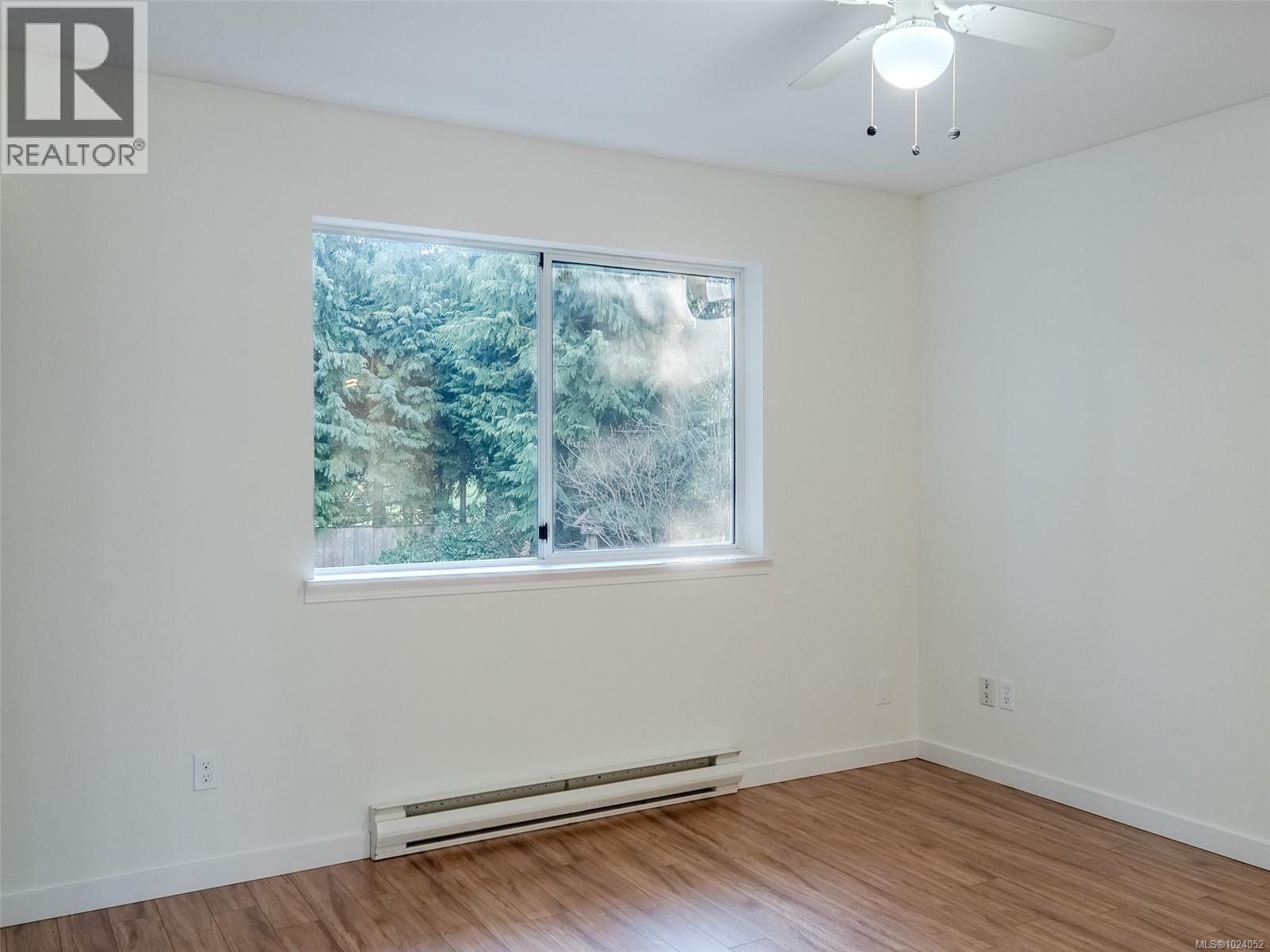 5997/6001 Hammond Bay Rd, Nanaimo, British Columbia  V9T 5M5 - Photo 30 - 1024052