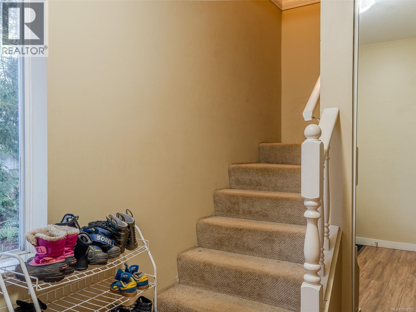 5997/6001 Hammond Bay Rd, Nanaimo, British Columbia  V9T 5M5 - Photo 35 - 1024052