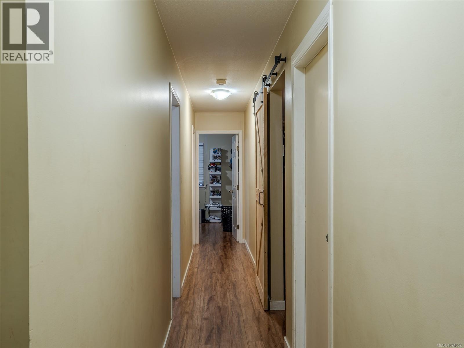 5997/6001 Hammond Bay Rd, Nanaimo, British Columbia  V9T 5M5 - Photo 36 - 1024052