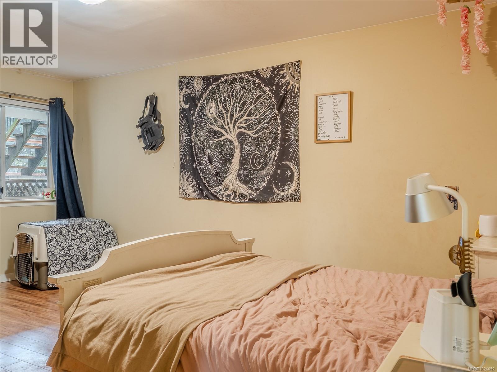 5997/6001 Hammond Bay Rd, Nanaimo, British Columbia  V9T 5M5 - Photo 38 - 1024052