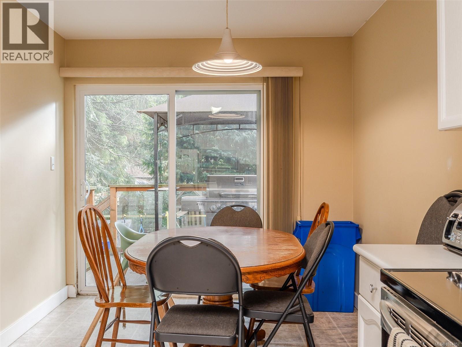 5997/6001 Hammond Bay Rd, Nanaimo, British Columbia  V9T 5M5 - Photo 44 - 1024052