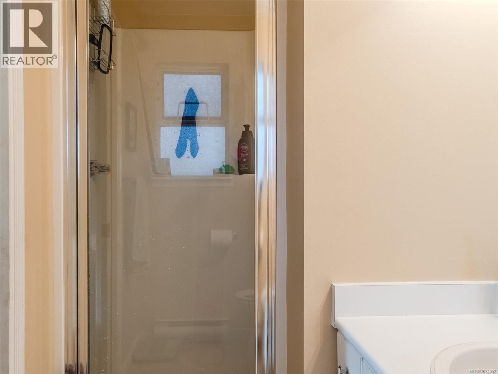 5997/6001 Hammond Bay Rd, Nanaimo, British Columbia  V9T 5M5 - Photo 48 - 1024052