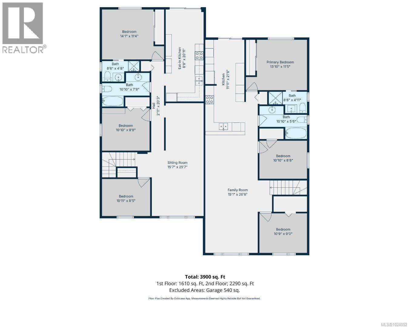 5997/6001 Hammond Bay Rd, Nanaimo, British Columbia  V9T 5M5 - Photo 54 - 1024052