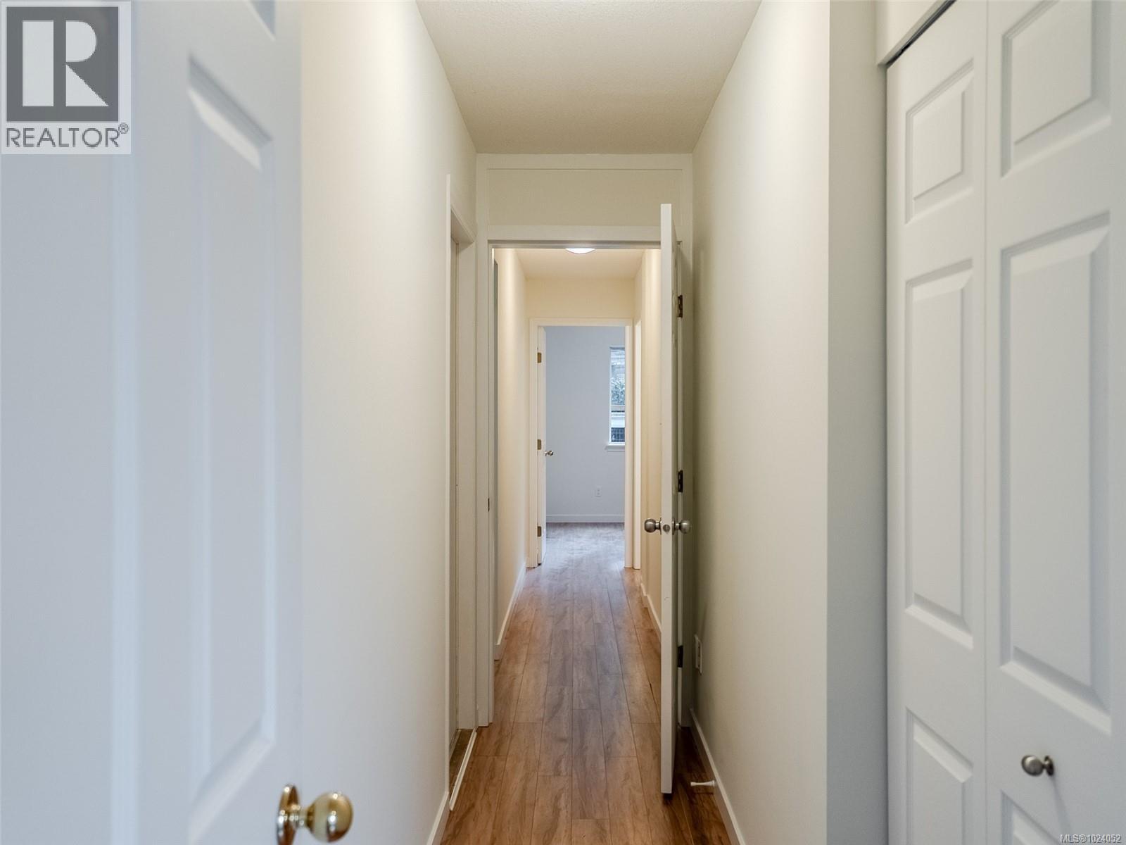 5997/6001 Hammond Bay Rd, Nanaimo, British Columbia  V9T 5M5 - Photo 25 - 1024052