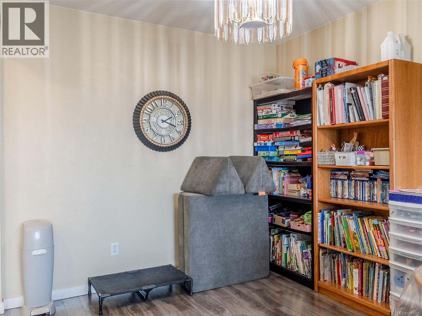 5997/6001 Hammond Bay Rd, Nanaimo, British Columbia  V9T 5M5 - Photo 52 - 1024052