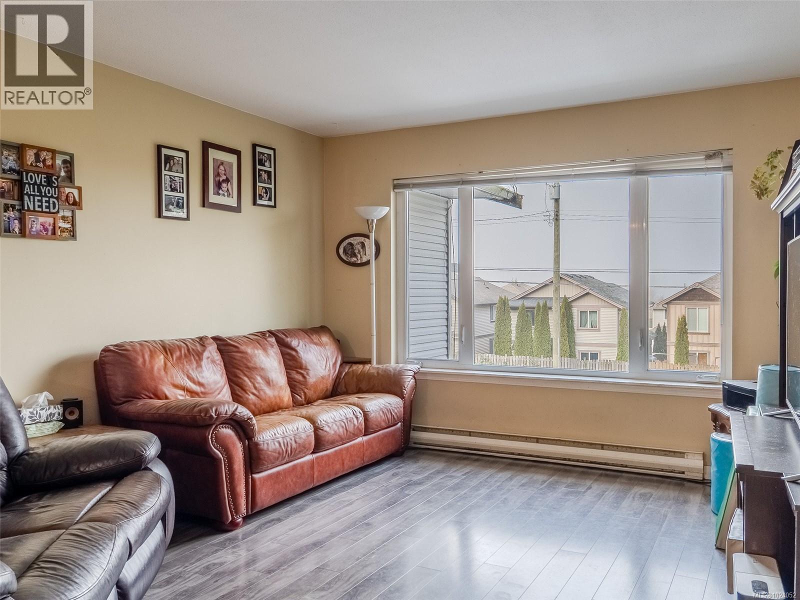 5997/6001 Hammond Bay Rd, Nanaimo, British Columbia  V9T 5M5 - Photo 51 - 1024052