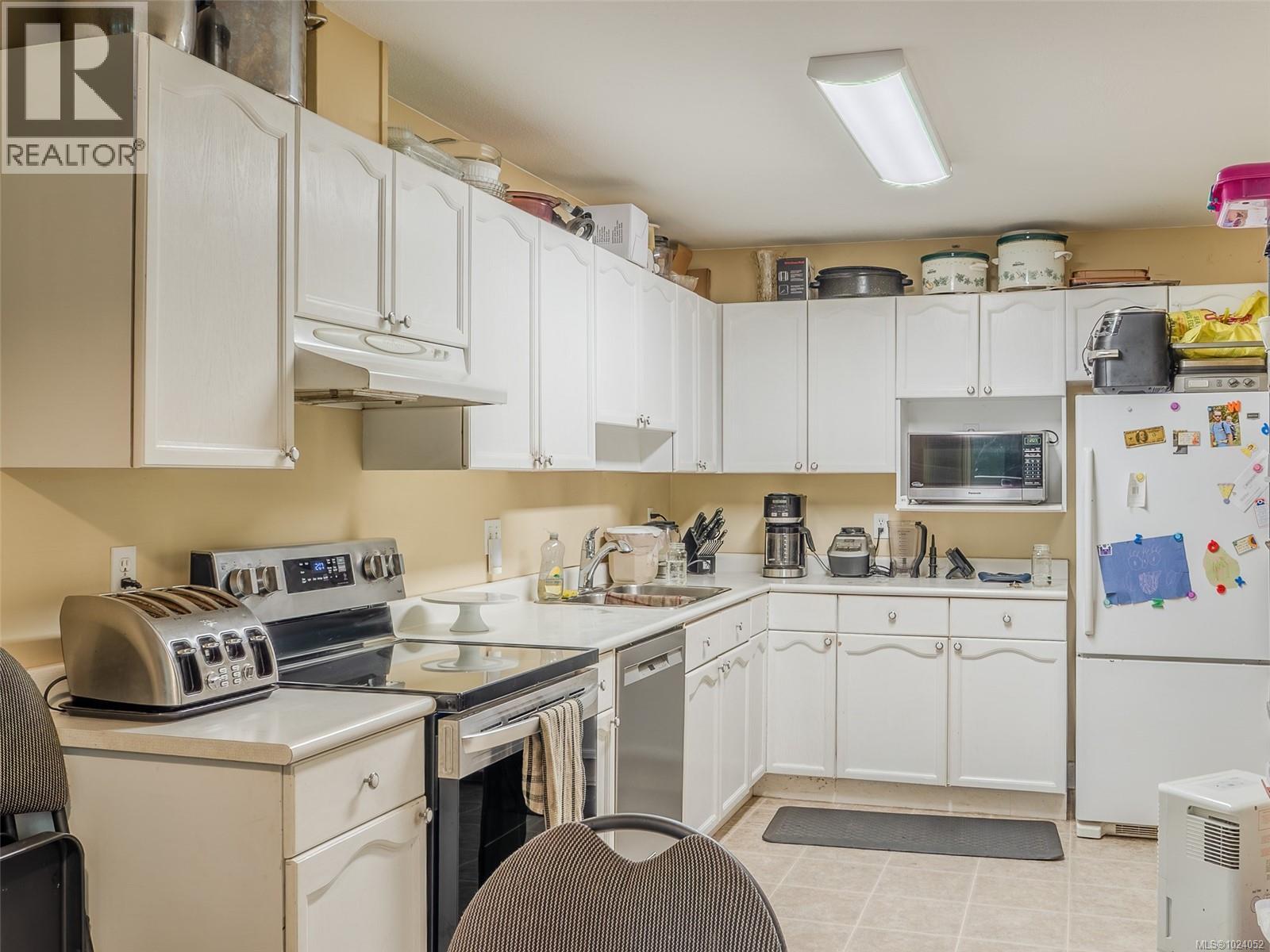 5997/6001 Hammond Bay Rd, Nanaimo, British Columbia  V9T 5M5 - Photo 42 - 1024052