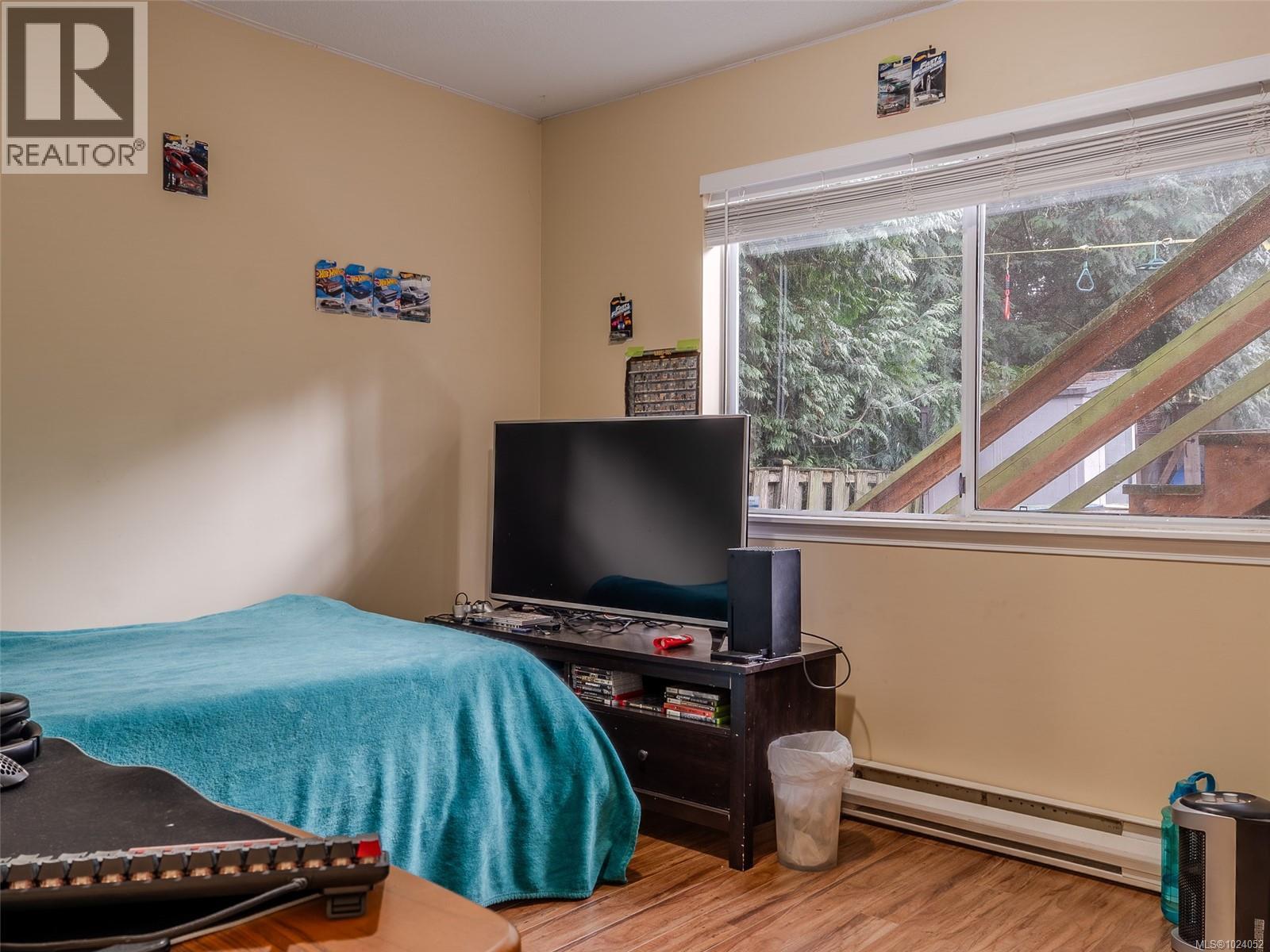 5997/6001 Hammond Bay Rd, Nanaimo, British Columbia  V9T 5M5 - Photo 41 - 1024052