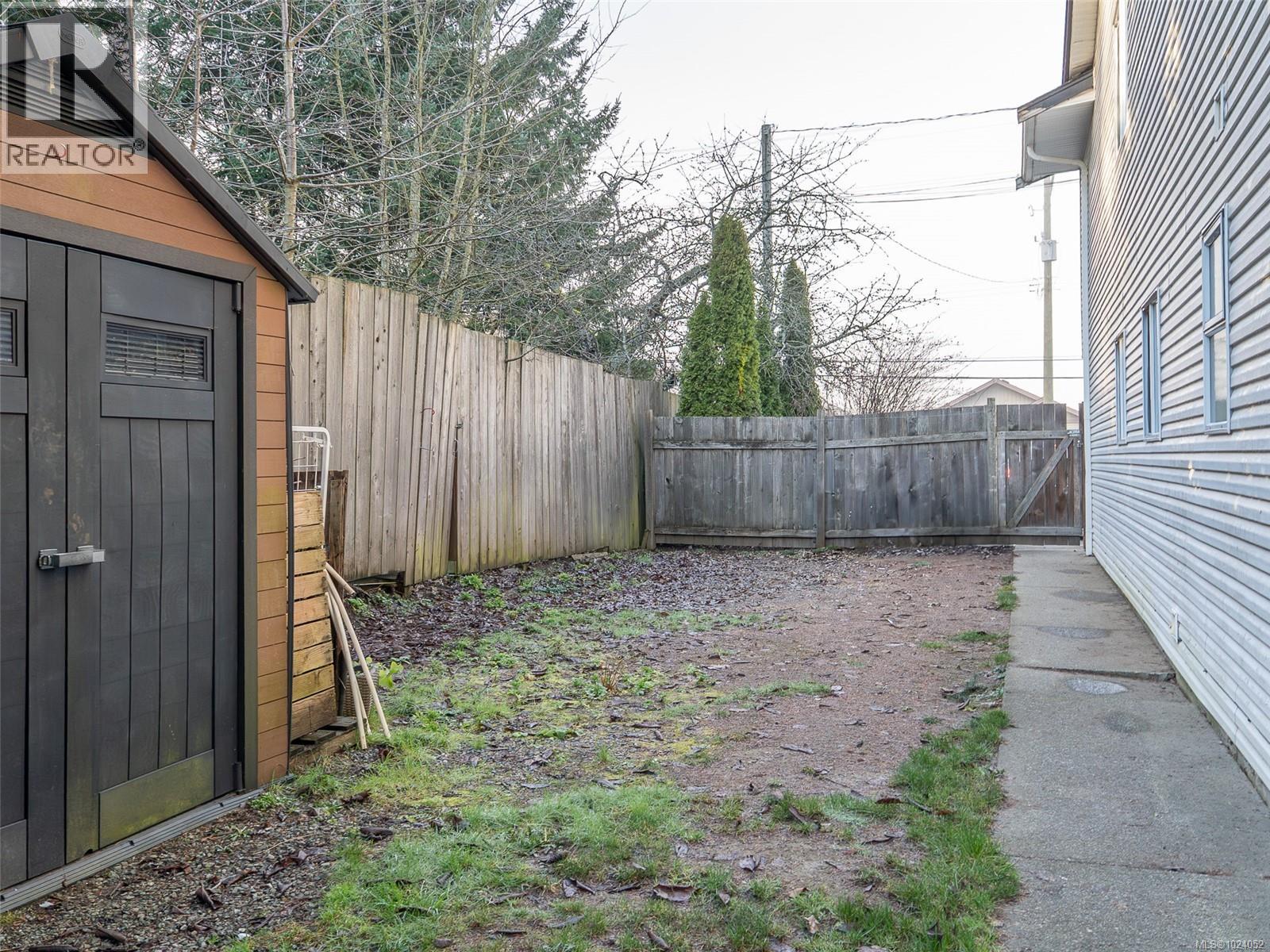 5997/6001 Hammond Bay Rd, Nanaimo, British Columbia  V9T 5M5 - Photo 17 - 1024052