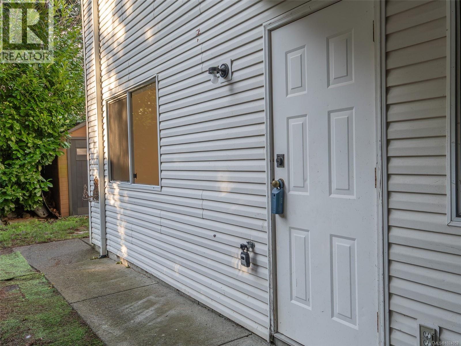 5997/6001 Hammond Bay Rd, Nanaimo, British Columbia  V9T 5M5 - Photo 33 - 1024052