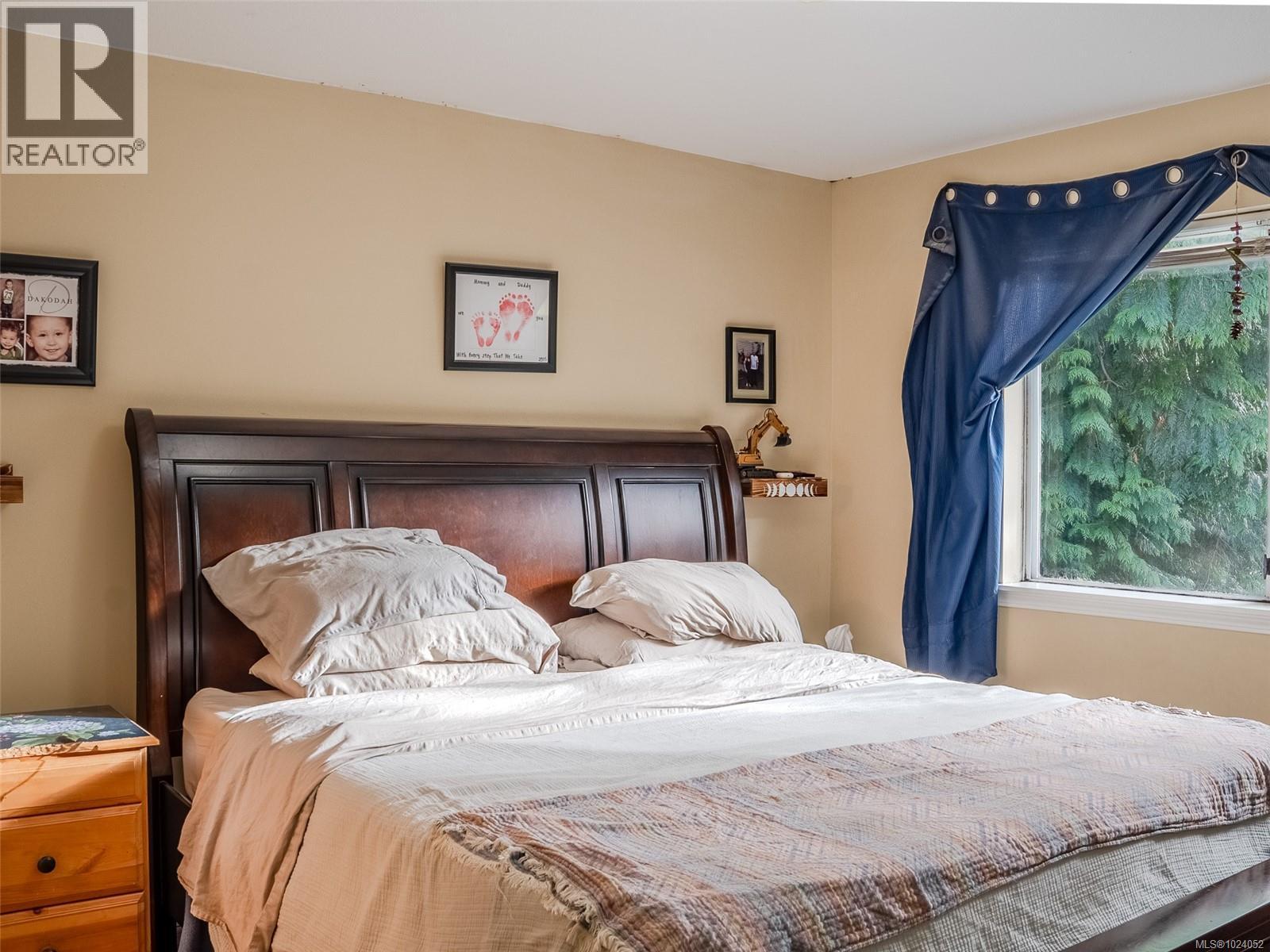 5997/6001 Hammond Bay Rd, Nanaimo, British Columbia  V9T 5M5 - Photo 45 - 1024052