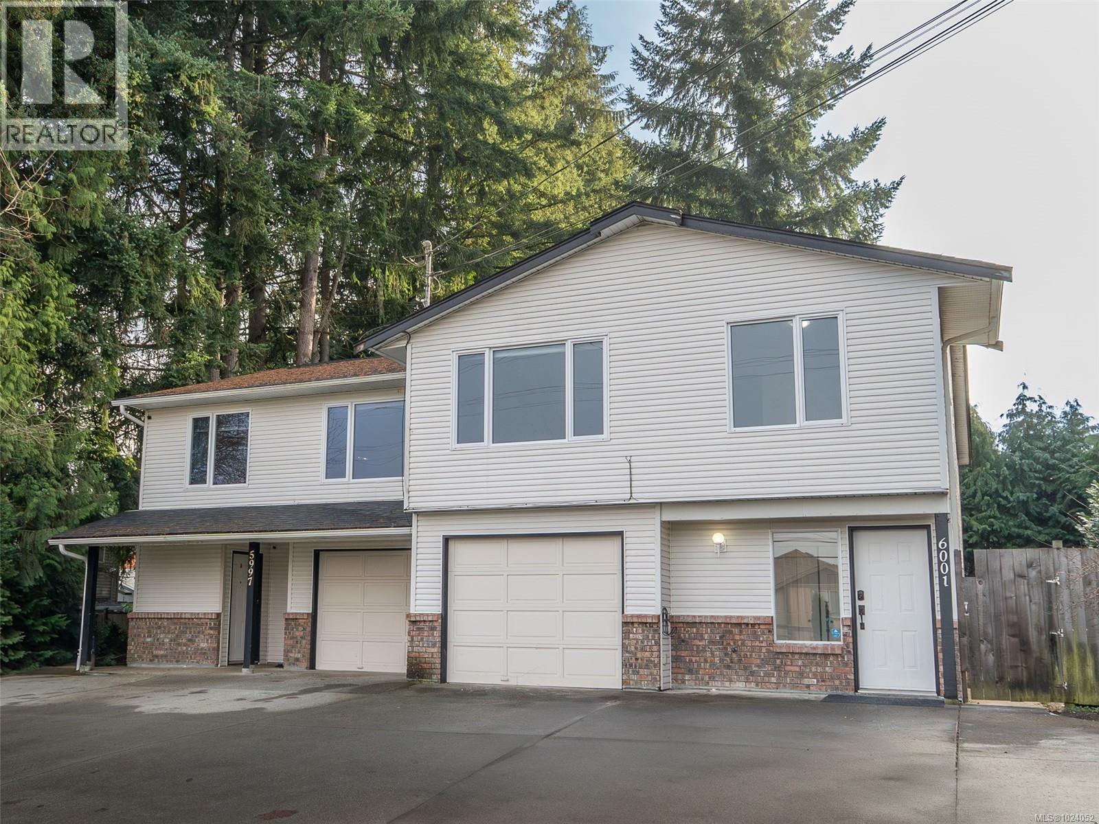 5997/6001 Hammond Bay Rd, Nanaimo, British Columbia  V9T 5M5 - Photo 55 - 1024052