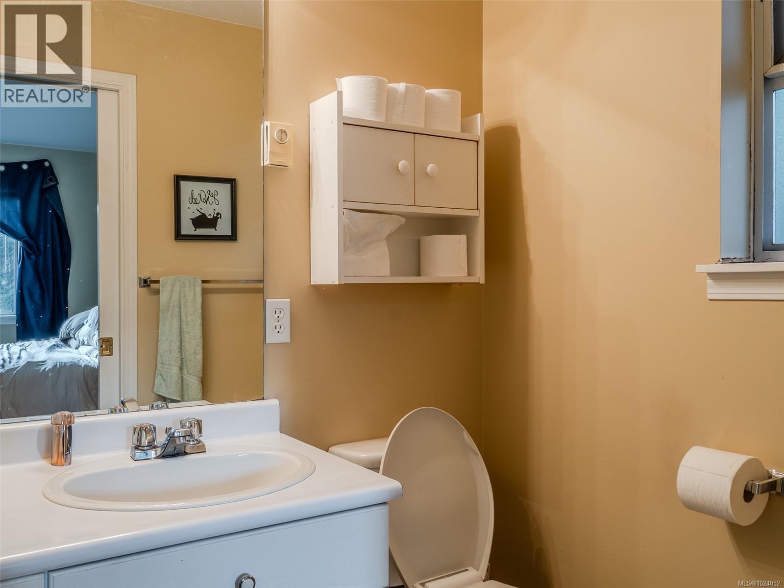 5997/6001 Hammond Bay Rd, Nanaimo, British Columbia  V9T 5M5 - Photo 47 - 1024052