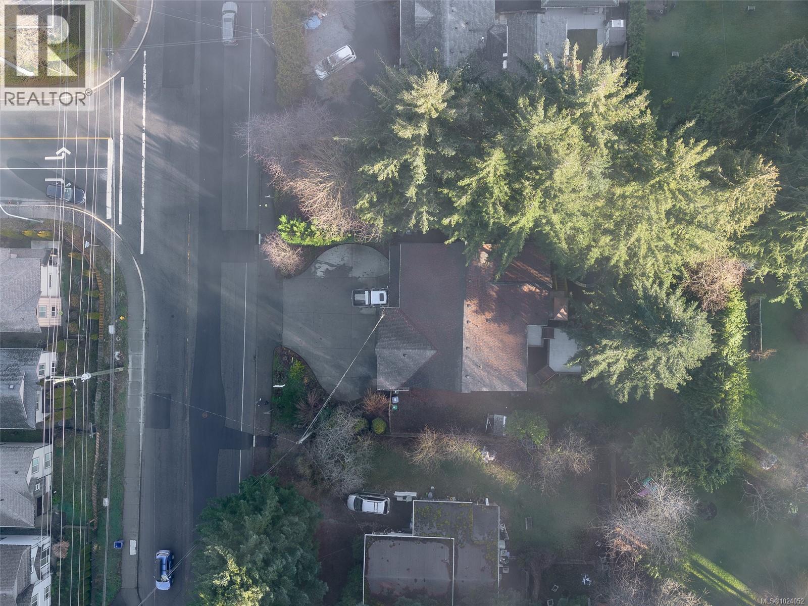 5997/6001 Hammond Bay Rd, Nanaimo, British Columbia  V9T 5M5 - Photo 57 - 1024052