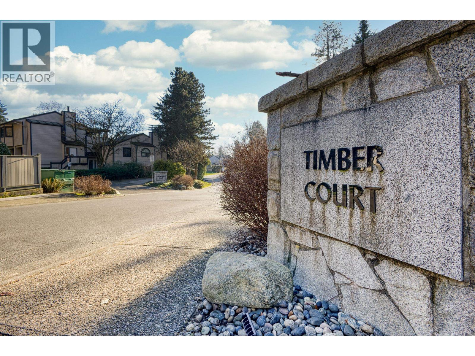 8531 Timber Court, Burnaby, British Columbia  V5A 4B6 - Photo 40 - R3085437