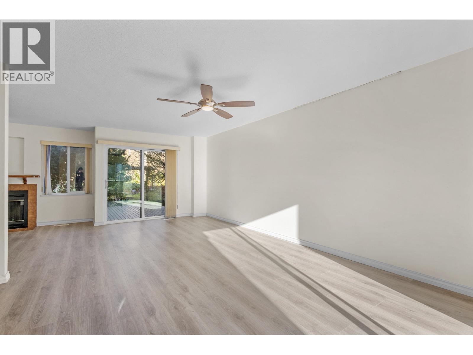 8531 Timber Court, Burnaby, British Columbia  V5A 4B6 - Photo 13 - R3085437