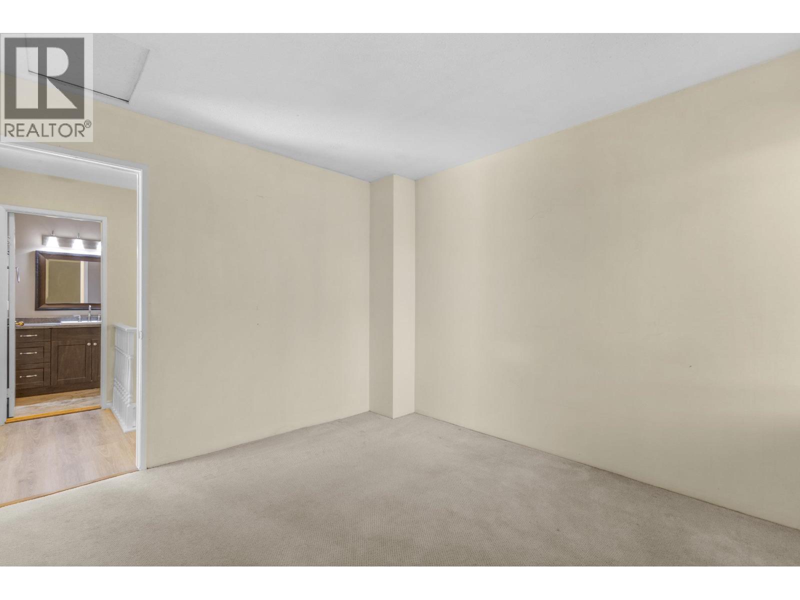 8531 Timber Court, Burnaby, British Columbia  V5A 4B6 - Photo 27 - R3085437