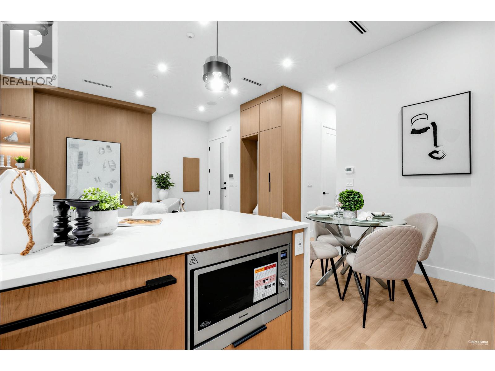 2 1020 Nootka Street, Vancouver, British Columbia  V5K 4E7 - Photo 9 - R3086123