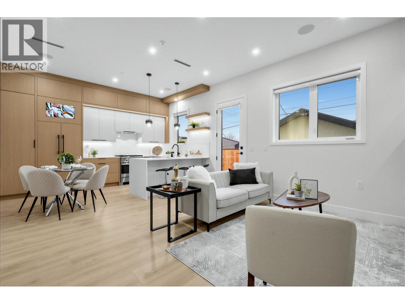 2 1020 Nootka Street, Vancouver, British Columbia  V5K 4E7 - Photo 14 - R3086123