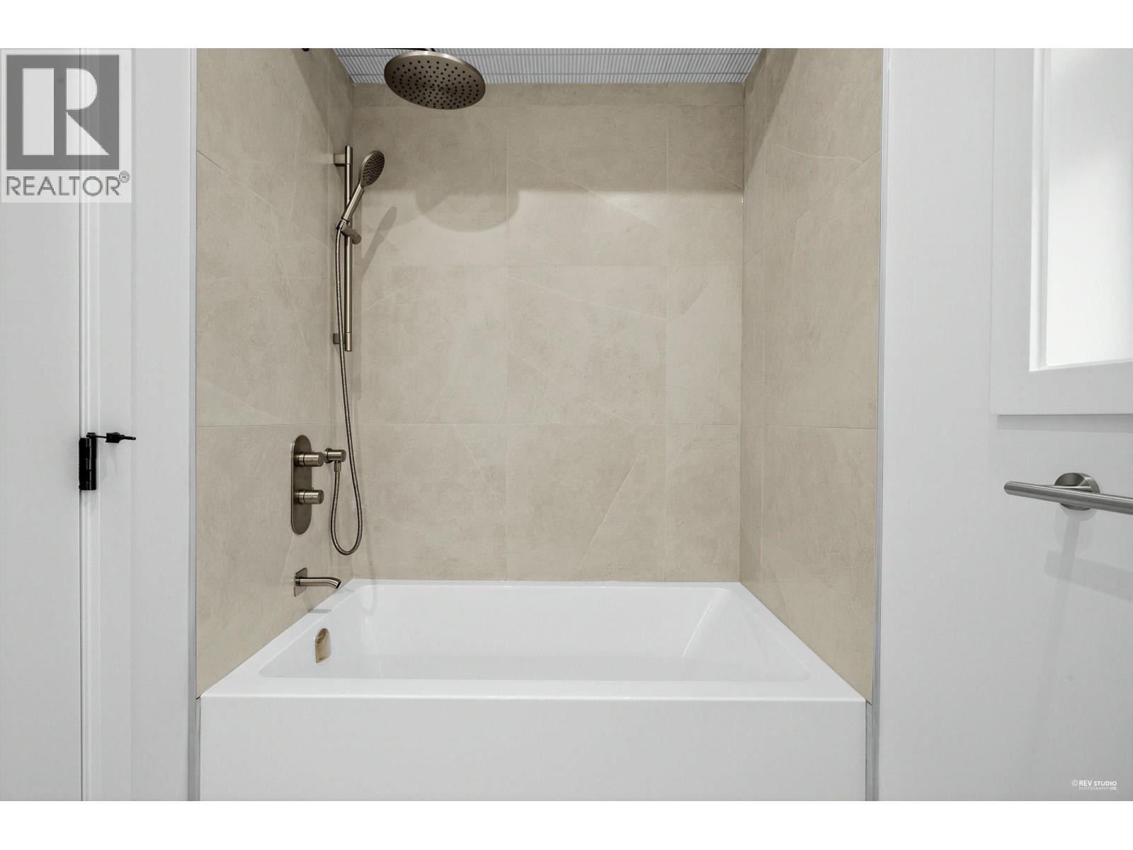 2 1020 Nootka Street, Vancouver, British Columbia  V5K 4E7 - Photo 22 - R3086123