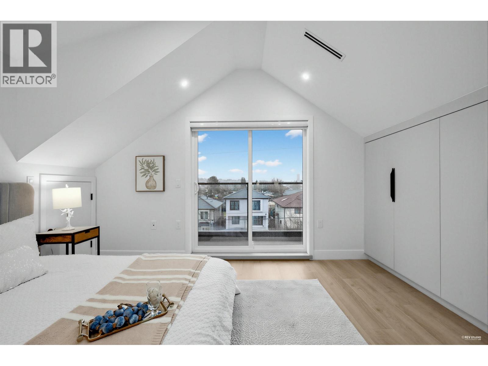 2 1020 Nootka Street, Vancouver, British Columbia  V5K 4E7 - Photo 27 - R3086123