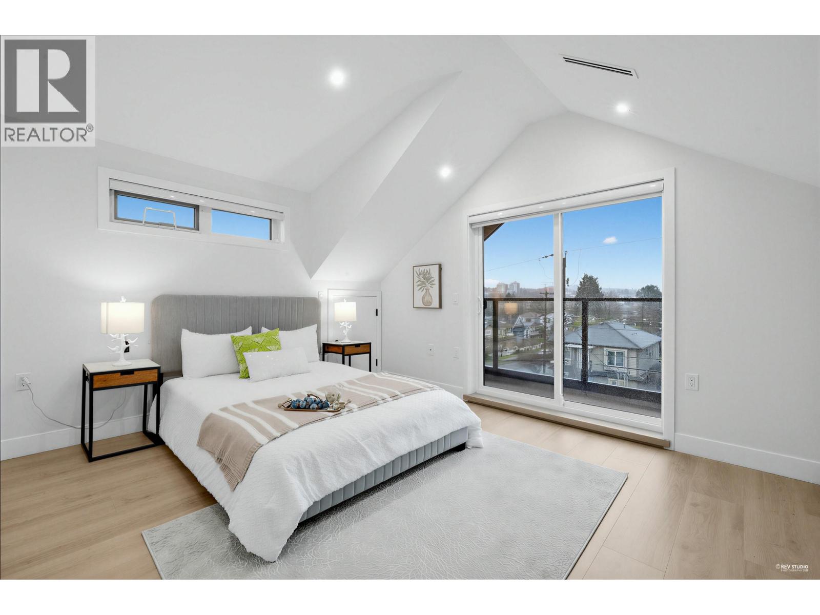 2 1020 Nootka Street, Vancouver, British Columbia  V5K 4E7 - Photo 25 - R3086123