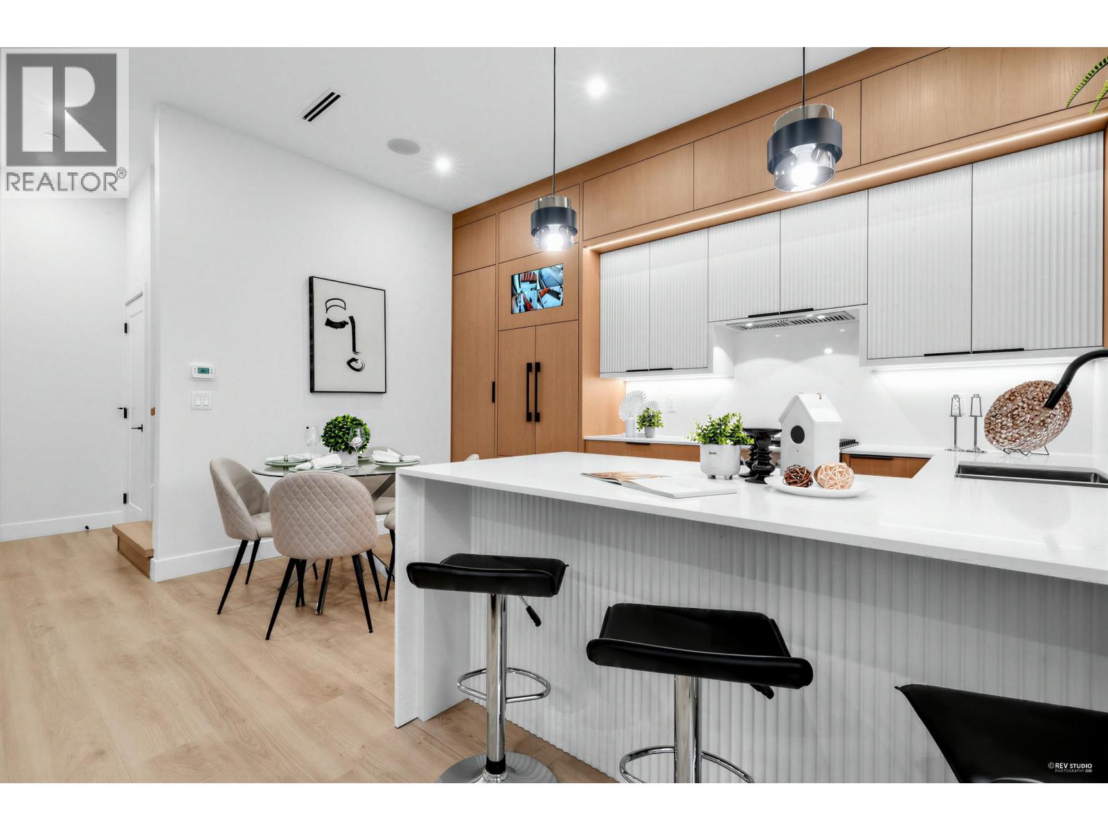 2 1020 Nootka Street, Vancouver, British Columbia  V5K 4E7 - Photo 11 - R3086123