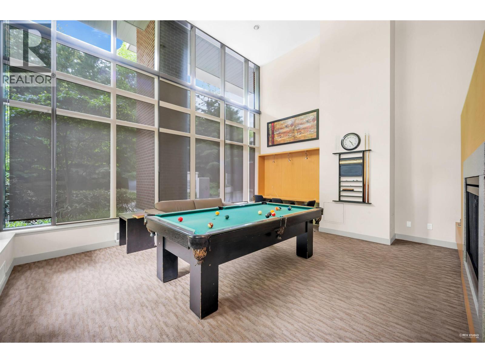 Listing Picture 26 of 30 : 1606 7088 18TH AVENUE, Burnaby / 本拿比 - 魯藝地產 Yvonne Lu Group - MLS Medallion Club Member