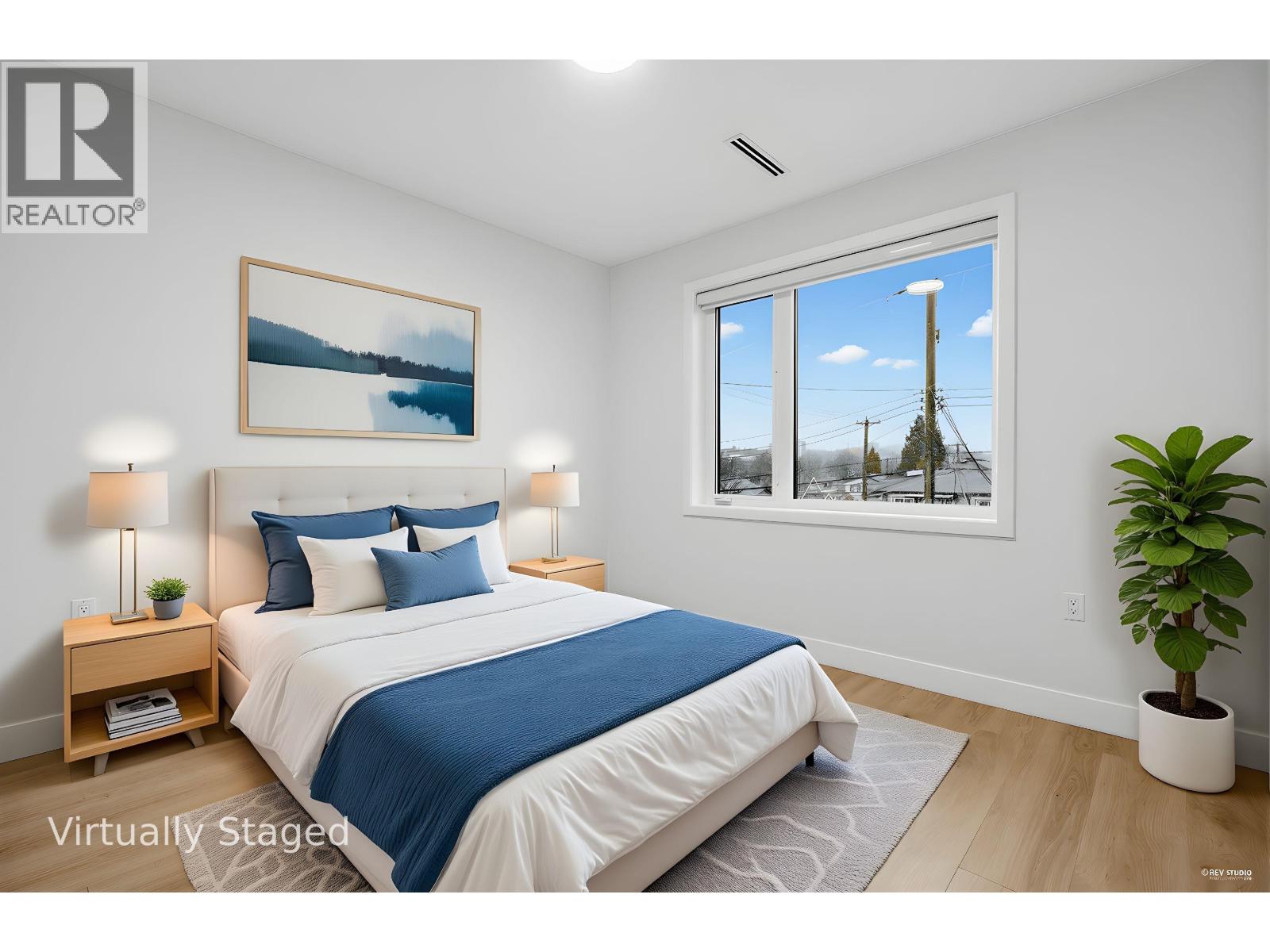 2 1020 Nootka Street, Vancouver, British Columbia  V5K 4E7 - Photo 18 - R3086123