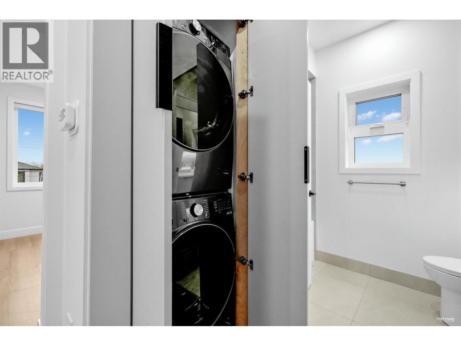 2 1020 Nootka Street, Vancouver, British Columbia  V5K 4E7 - Photo 23 - R3086123